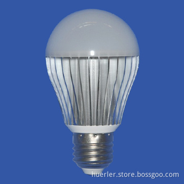 5W LED Bulb